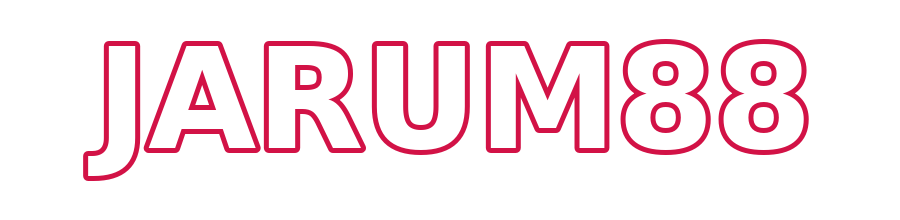 JARUM88